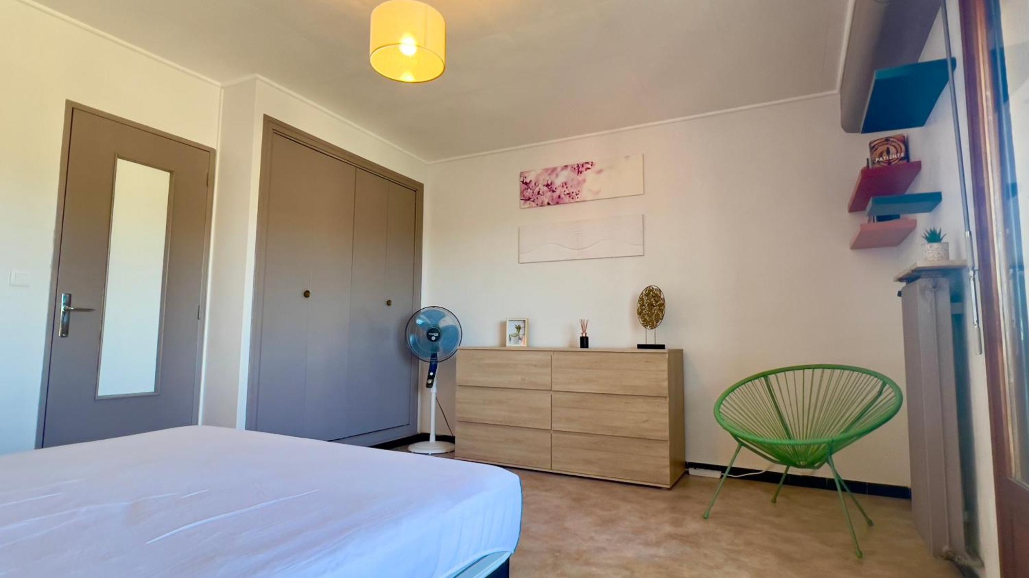 Appartement Lumineux Entre Plage Et Montagne Баньюль-сюр-Мер Экстерьер фото